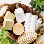 12 Urutan Skincare yang Benar dan Tepat, Agar Hasil Maksimal