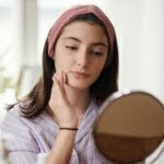 6 Urutan Skincare Sebelum Makeup agar Kulit Tetap Sehat