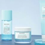 Urutan Pemakaian Skintific yang Benar