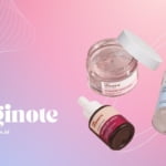 Urutan Skincare The Originote yang Benar