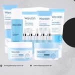 Urutan Skincare Wardah Lightening Series Pagi dan Malam
