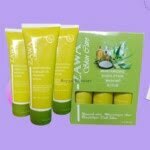 Perbedaan Zawa Skincare Asli dan Palsu, Kenali Sebelum Beli
