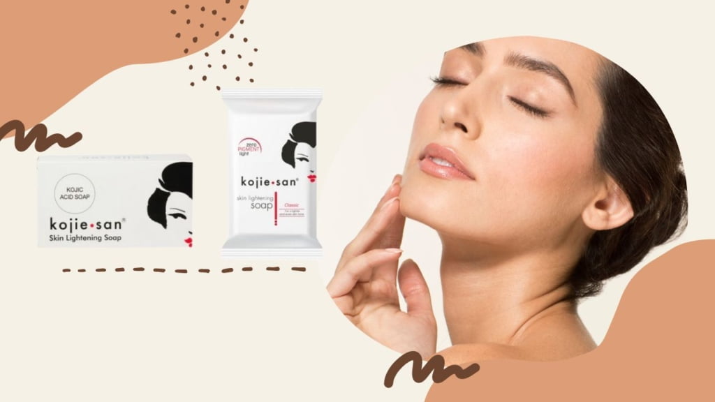 Apakah Sabun Kojie San Mengandung Merkuri? Perhatikan Efek Sampingnya!