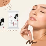 Apakah Sabun Kojie San Mengandung Merkuri? Perhatikan Efek Sampingnya!