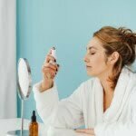 10 Urutan Skincare untuk Kulit Kering Pagi dan Malam yang Tepat