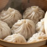 Apa yang Dimaksud dengan Teknik Steaming