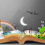 20 Tema Buku Tahunan yang Jarang Dipakai, Keren, dan Unik
