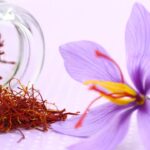7 Manfaat Bunga Saffron untuk Kecantikan Kulit Wajah yang Bisa Bikin Glowing