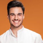 Cara menjadi ganteng