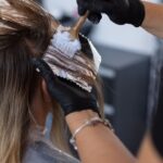 7 Efek Samping Semir Rambut yang Paling Umum