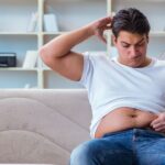 5 Tips Fashion Agar Kelihatan Langsing untuk Pria