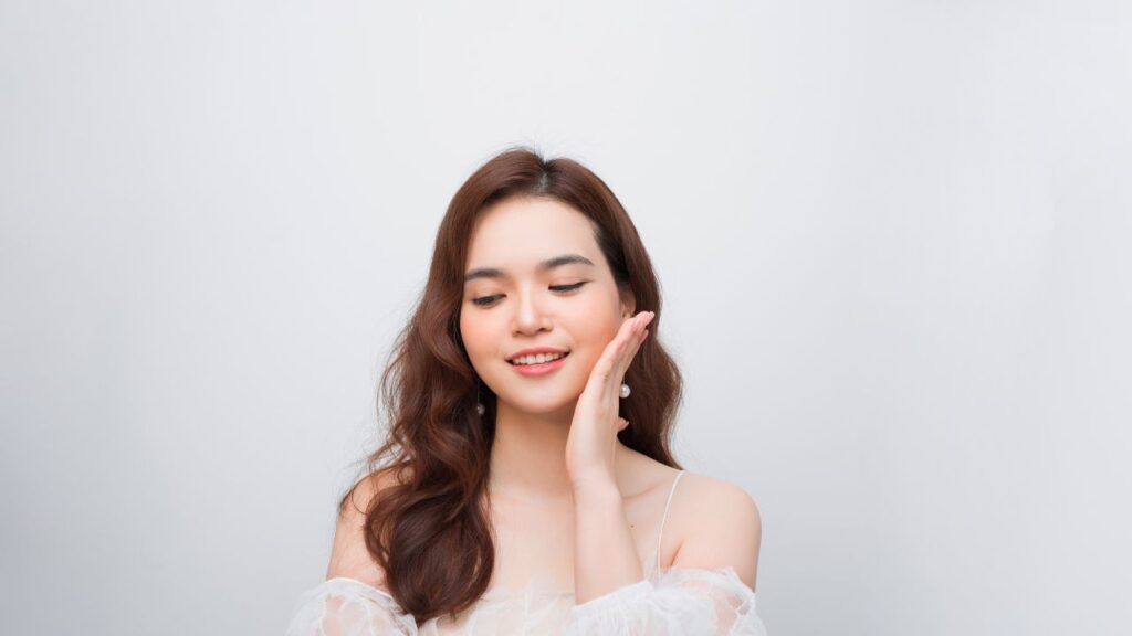 Cara Mengetahui Jenis Kulit Wajah dan Perawatan yang Dianjurkan