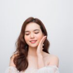 Cara Mengetahui Jenis Kulit Wajah dan Perawatan yang Dianjurkan