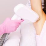 6 Penyebab Jerawat di Ketiak dan Cara Mengatasinya