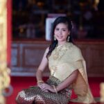 Mengungkap 10 Tips Kecantikan Perempuan Thailand yang Akan Membuat Terpesona