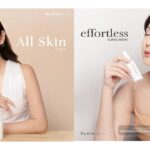 Kymm Skin Apakah sudah BPOM dan Aman Digunakan? Cek Di Sini