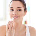 10 Rekomendasi Lip Balm untuk Bibir Hitam Kembali Cerah dan Sehat