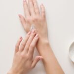 Tips Membeli Tas Ransel Berkualitas