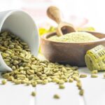 13 Manfaat Green Coffee Bagi Kesehatan Tubuh, Baik untuk Kulit Hingga Rambut!