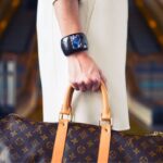 7+ Tips Membeli Tas Branded untuk Investasi Masa Depan