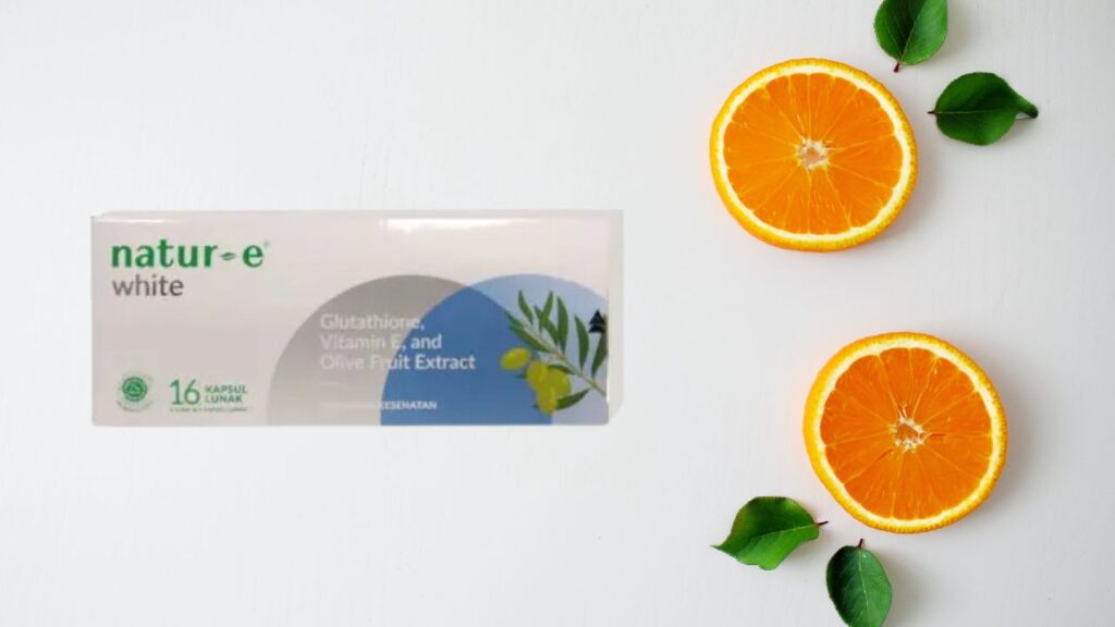 diklaim mampu memutihkan dan menyehatkan kulit dari dalam. Namun, sayangnya masih banyak orang yang belum mengetahui Natur E White untuk usia berapa.