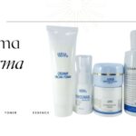 Primaderma Apakah sudah BPOM dan Aman? Bahaya?