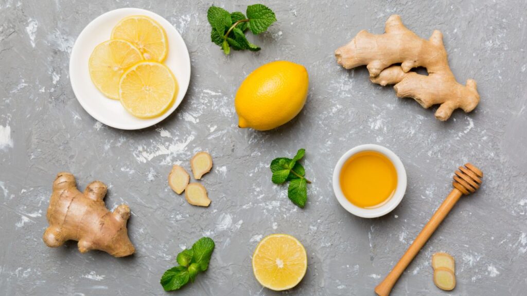 15 Ramuan Tradisional untuk Kecantikan yang Mudah Dibuat