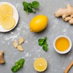 15 Ramuan Tradisional untuk Kecantikan yang Mudah Dibuat