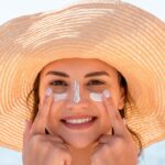 Wajib Tahu, Ini 6 Mitos Sunscreen yang Sering Membuat Salah Paham