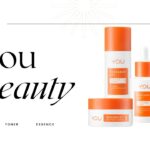 7 Manfaat Serum You Radiance Up SymWhite 377, Wajah jadi Glowing