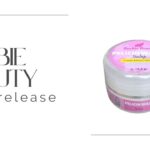 Salep Pelicin Wajah Barbie Beauty Apakah sudah BPOM?