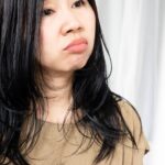 6 Cara Mengatasi Rambut Berminyak yang Paling Manjur