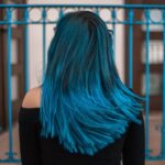 Inilah 6 Cara Merawat Rambut Berwarna yang Harus Anda Ketahui!