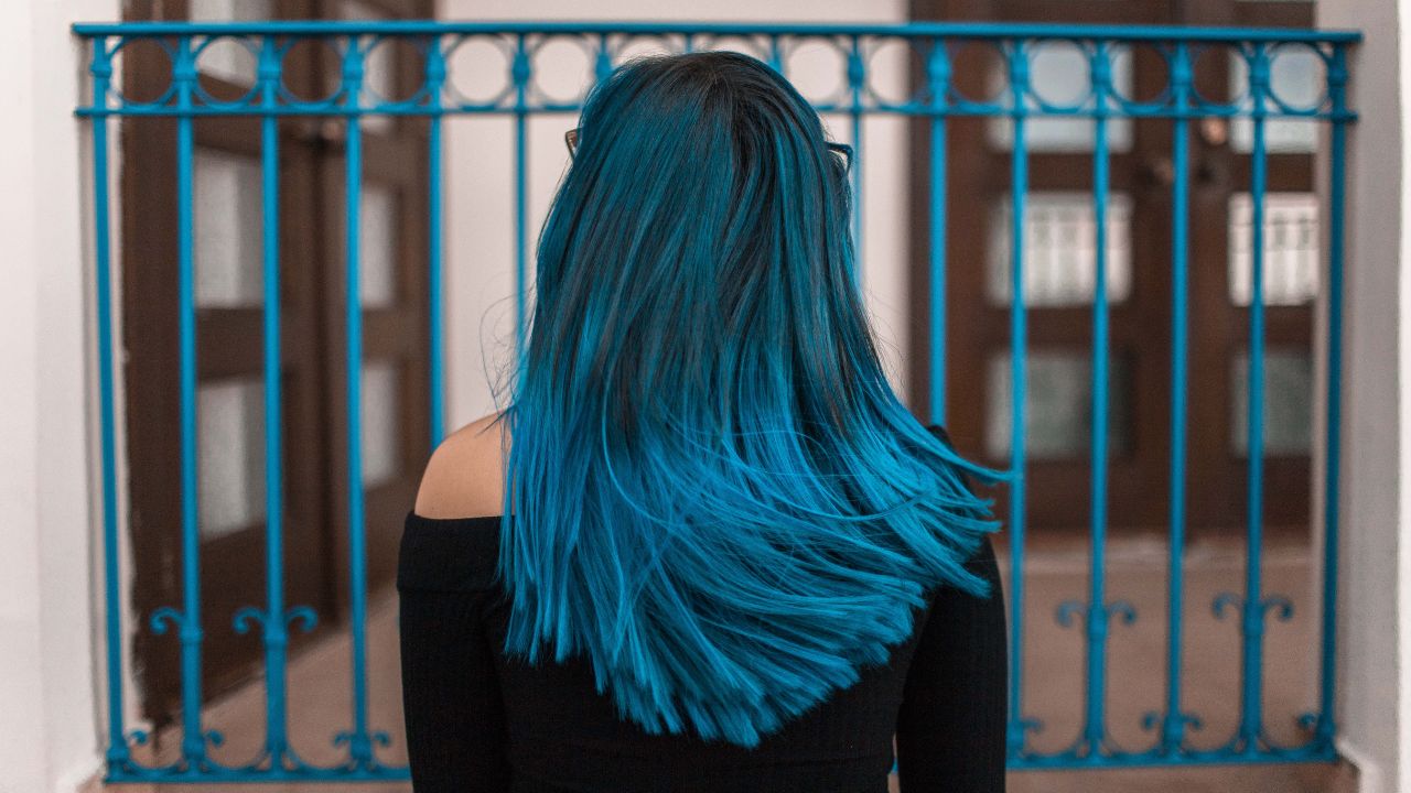 Inilah 6 Cara Merawat Rambut Berwarna yang Harus Anda Ketahui!