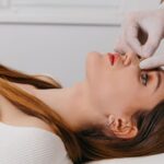 Apa Itu Rhinoplasty? Memahami Jenis, Manfaat, dan Risikonya