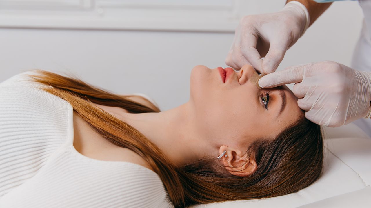 Apa Itu Rhinoplasty? Memahami Jenis, Manfaat, dan Risikonya