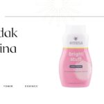 6 Varian Bedak Emina Tabur dan Padat untuk Berbagai Tipe Kulit