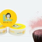 Ini Dia Pelembab yang Cocok untuk Bedak Marcks