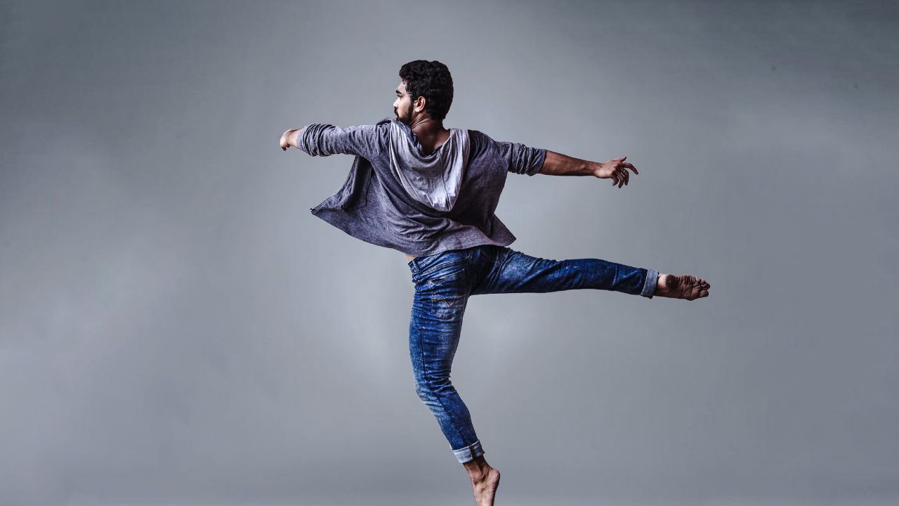 7 Bahaya Celana Jeans Ketat Bagi Kesehatan, Pria Wajib Tahu!