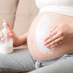 10 Rekomendasi Cream Penghilang Stretch Mark yang Bagus