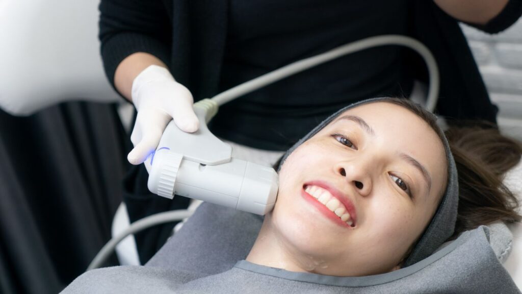 Mengenal Salmon DNA Treatment dan Manfaatnya untuk Wajah