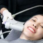Mengenal Salmon DNA Treatment dan Manfaatnya untuk Wajah