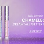 Apakah Focallure sudah BPOM dan Aman Digunakan? Info Terbaru