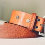 6 Rekomendasi Ikat Pinggang Lokal yang Patut untuk Dicoba