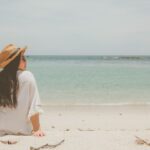 Ini Dia 10 Kepribadian Orang yang Menyukai Warna Putih