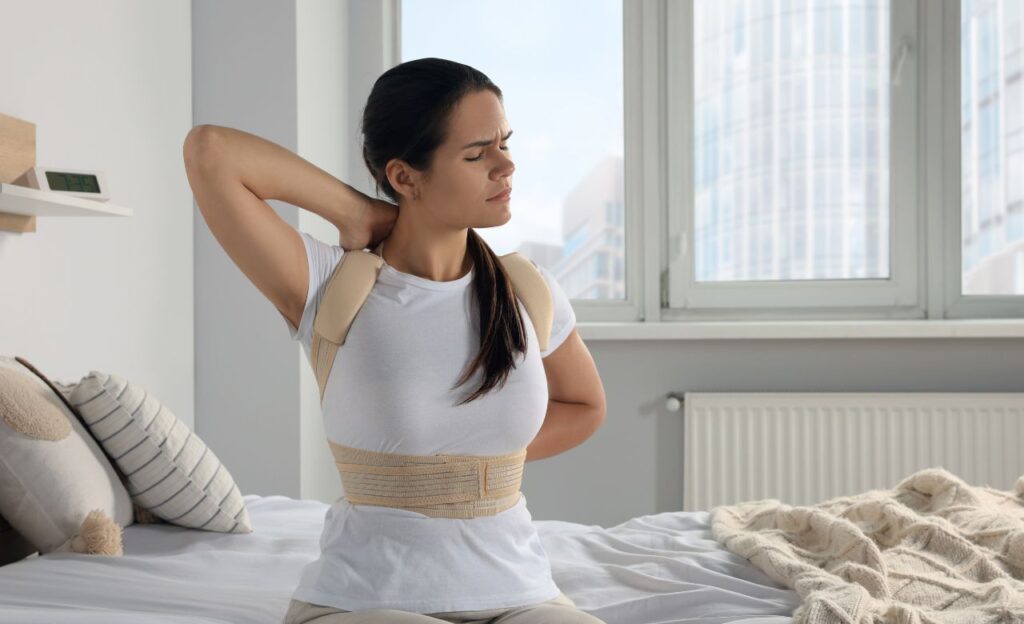 Korset Pelangsing Terbaik