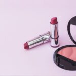Mengenal Bahan Utama Pembuatan Lipstik, Apa Saja?