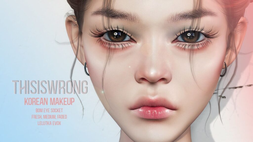 10 Rekomendasi Lipstik Ombre yang Bagus dan Aman