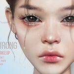 10 Rekomendasi Lipstik Ombre yang Bagus dan Aman