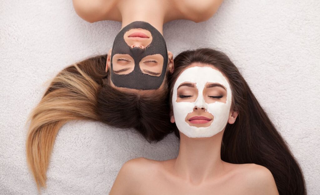 Berbagai Mitos Perawatan Kulit yang Sering Ditemui